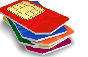 Services Télécoms au Togo : Identification obligatoire des abonnés