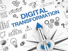 Togo/UEMOA : Le Fonds de Transformation Digitale lancé