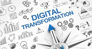 Togo/UEMOA : Le Fonds de Transformation Digitale lancé