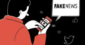 Deepnudes : Des personnes déshabillées avec l'IA et exposées sur le net