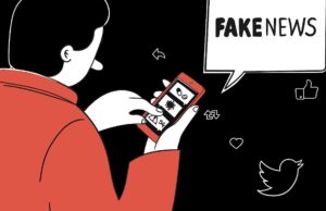 Deepnudes : Des personnes déshabillées avec l’IA et exposées sur le net Deepnudes : Des personnes déshabillées avec l'IA et exposées sur le net