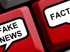 Désinformation et Deepfakes, : des menaces pour les entreprises africaines Désinformation et Deepfakes, : des menaces pour les entreprises africaines