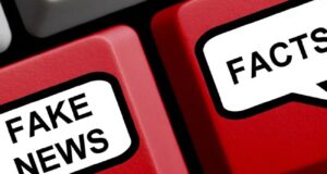 Désinformation et Deepfakes, : des menaces pour les entreprises africaines