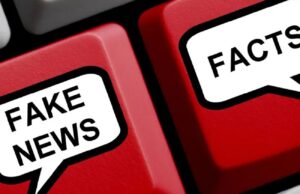 Désinformation et Deepfakes, : des menaces pour les entreprises africaines Désinformation et Deepfakes, : des menaces pour les entreprises africaines