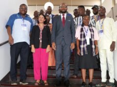 RadioCheck Togo lutte contre les fake news dans le nord du pays