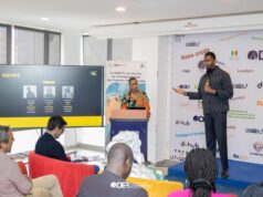 Sénégal : 3 milliards de FCFA pour booster les startups technologiques