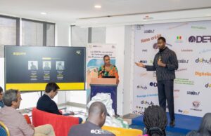 Sénégal : 3 milliards de FCFA pour booster les startups technologiques