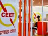 Togo : Accédez aux services de la CEET sans vous déplacer