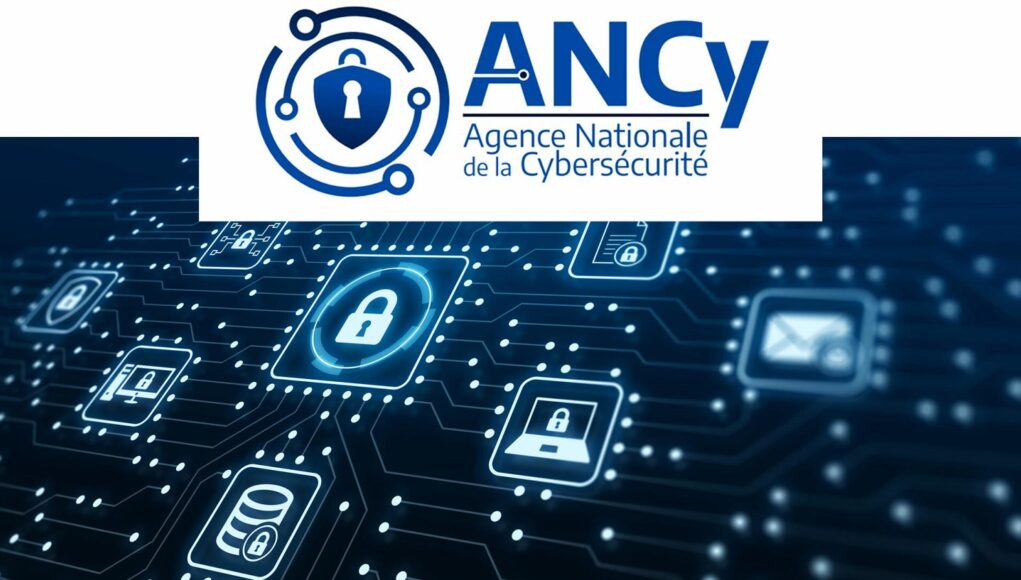 Togo/Cyberattaques : L’ANCy forme les médias L' ANCy