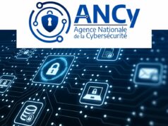 Togo/Cyberattaques : L’ANCy forme les médias L' ANCy