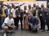 Togo : Des startups partagent leur expérience de Cape Town
