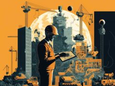 Togo : La plateforme LOGIMAT invite le numérique dans les BTP