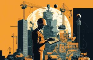 Togo : La plateforme LOGIMAT invite le numérique dans les BTP