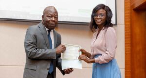 Togo : Voici comment demander son certificat de nationalité en ligne