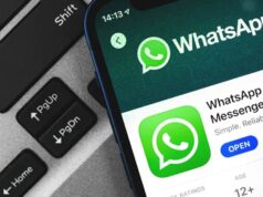 WhatsApp cessera de fonctionner sur ces smartphones dès 2025 WhatsApp : Cette nouvelle fonctionnalité va ravir plus d'un