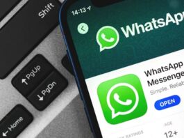 WhatsApp : Cette nouvelle fonctionnalité va ravir plus d'un