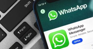 WhatsApp : Cette nouvelle fonctionnalité va ravir plus d'un