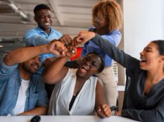 Côte d’Ivoire : Construction d’une cité de l’innovation en 2025