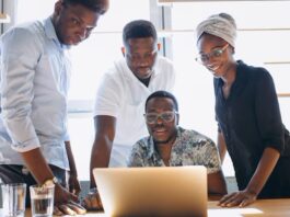 Togo/Enseignement supérieur : Anglais et Codage désormais obligatoires 