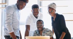 Togo/Enseignement supérieur : Anglais et Codage désormais obligatoires 