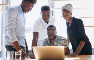 Togo : Un recrutement des “Ambassadeurs du Numérique” lancé Togo/Enseignement supérieur : Anglais et Codage désormais obligatoires