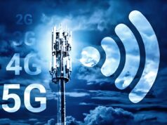 La 5G en Afrique : Entre enjeux, défis et opportunités