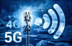 La 5G en Afrique : Entre enjeux, défis et opportunités