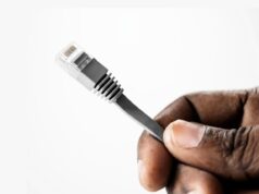 Censure en ligne : Le 12 mars appelle à la sensibilisation Censure en ligne : Le 12 mars milite pour la liberté d'expression en ligne