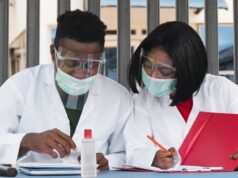 Africa CDC accélère la santé numérique avec « Africa on FHIR »