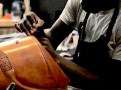 Togo/Artisanat : Deux démarches du CFA disponibles en ligne