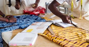 Le Certificat de fin d’apprentissage (CFA) désormais digitalisé au Togo