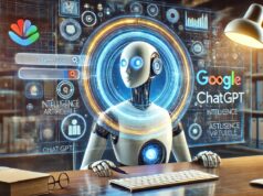 Rédiger un CV avec l’IA : Ces détails qui vous disqualifient Rédiger un CV avec l’IA : Ces détails qui vous disqualifient