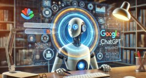 Rédiger un CV avec l’IA : Ces détails qui vous disqualifient Rédiger un CV avec l’IA : Ces détails qui vous disqualifient