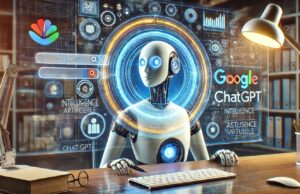 Rédiger un CV avec l’IA : Ces détails qui vous disqualifient Rédiger un CV avec l’IA : Ces détails qui vous disqualifient