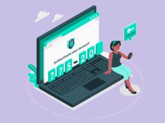 Cybercriminalité : une tendance haussière qui inquiète en Afrique Deepfakes : comment se protéger des arnaques 2.0 (3)