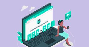 Deepfakes : comment se protéger des arnaques 2.0 (3)