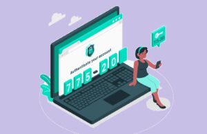 Deepfakes : comment se protéger des arnaques 2.0 (3) Deepfakes : comment se protéger des arnaques 2.0 (3)