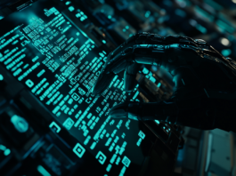 Cyberattaques IA Comment les entreprises renforcent leur cybersécurité