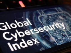 Cybersécurité : Le Togo trône parmi les leaders africains