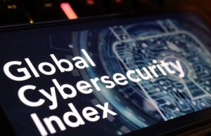 Cybersécurité : Le Togo trône parmi les leaders africains