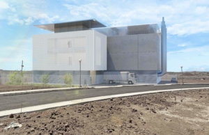 Dakar abritera un PAIX Data Center ultramoderne Dakar abritera un PAIX Data Center ultramoderne