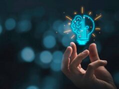 Dossier/Togo : Des avancées technologiques majeures en 2024