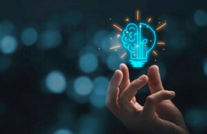 Dossier/Togo : Des avancées technologiques majeures en 2024