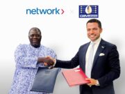 GIM-UEMOA et Network International : un partenariat pour des solutions de paiement innovantes