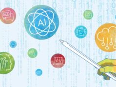 IA et Éducation : L’UNESCO invite à la réflexion ce 24 janvier 2025 IA et Éducation : L’UNESCO invite à la réflexion ce 24 janvier 2025