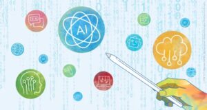 IA et Éducation : L’UNESCO invite à la réflexion ce 24 janvier 2025