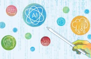 L’IA au service de l’éducation en Afrique : entre espoirs et défis IA et Éducation : L’UNESCO invite à la réflexion ce 24 janvier 2025