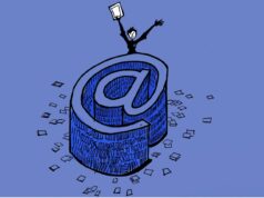 Gouvernance d’Internet : L’Afrique mobilisée pour ‘’sauver l’internet que nous voulons’’ Gouvernance d’Internet : L’Afrique mobilisée pour ‘’sauver l’internet que nous voulons’’