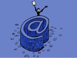 Gouvernance d’Internet : L’Afrique mobilisée pour ‘’sauver l’internet que nous voulons’’