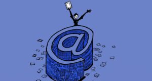 Gouvernance d’Internet : L’Afrique mobilisée pour ‘’sauver l’internet que nous voulons’’